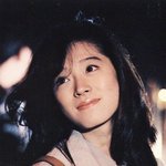 근데 한국