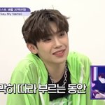 [ZB1] 난 태래 스위치 때가 제일 좋음