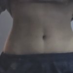 [드루와] 얘둘 내 <b>허리</b>라인 어때