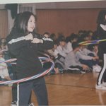 그때나안봤으면인플루언서됫<b>겟지</b>..