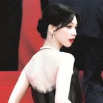 칸 이후로 <b>카리나</b> <b>정병</b>들 심해졌네