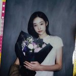 [댓글부탁해] 남자들 <b>노윤서</b> 좋아함?