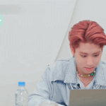 [스키즈] 우리 지성이