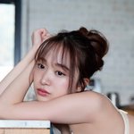 [드루와] <b>인어</b>공주는 이 사람이 했어야 했다