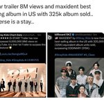 [스키즈] 시작이 좋아 해보자