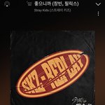 [스키즈] 이 노래는