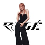 <b>로제</b> y2k느낌도 잘 어울린다