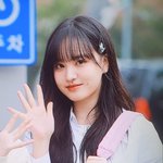 요즘 다시 <b>리즈</b> 찍는다는 아이브 <b>리즈</b>