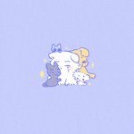 [TXT] 이 그림 너무 <b>예쁘다</b>