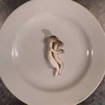 핱시 김지영 나올때마다