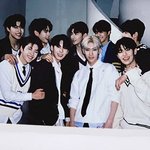 [ZB1] 제베원 폴라 약간