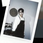 [ZB1] 성한빈 이거 진짜 ㅈㄴ잘<b>생겻음</b>