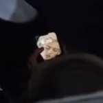 [NCT드림] 이거 마크야? <b>재민</b>이같기도 한데