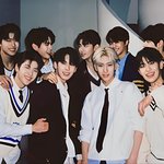 [ZB1] <b>불안정</b>한 청춘 컨셉도 좋을듯