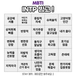딸딸아들집 <b>k</b>-장녀다