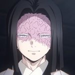 얘들아 귀멸의 <b>칼날</b> 얘 누구야?