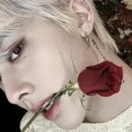 [ZB1] 헐 리키 이 셀카
