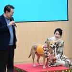 <b>윤</b>썩렬이 동물농장 출연