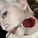 [ZB1] 리키 이 <b>사진</b> <b>포카</b> 유출이었으면 좋겠다