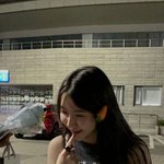 [댓글부탁해] 나 이런 <b>용어</b> 잘 몰라서 그런데ㅠ