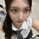 남자애들 무슨향 좋아하는지 추반하면 살빠짐