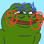 [두겸아] <b>연지</b>곤지