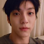 [<b>TXT</b>] 수빈아 우리 최고의 리더야