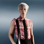 [NCT드림] 진짜 분위기 <b>오묘</b>함 소년같으면서도