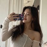 오늘 9시에 <b>컨셉트레일러</b>뜬대