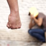 꽃뱀 &amp; 기둥서방 (2)