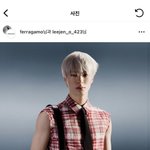 [NCT드림] 헐 제노랑 공동 <b>게시물</b>로 바뀜