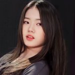 <b>베몬</b> 로라 이쁘지 않냐?