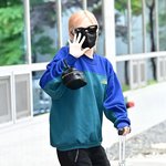 제일 <b>확연</b>한 광고입힘