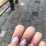 [드루와] <b>네일</b>햇당
