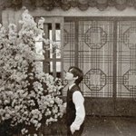 [군대] 방울이들아 너네 유튭