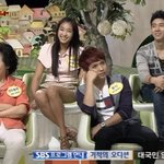 160에 52kg이면 <b>보통</b>임?