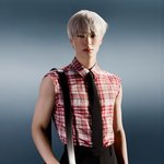 [NCT드림] 제노 페라가모랑 진짜 <b>개찰</b>떡인데 개좋다 ㅠㅠㅠ