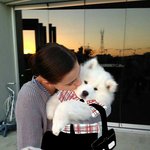 [NCT드림] 강<b>아디</b> 기특해요