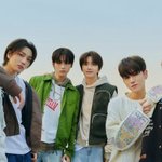 보넥도랑 제<b>베원</b> 둘다 빨리 데뷔하자