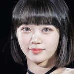 얘들아 코보다는 얼굴형이 훠어얼씬 중요해