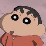 나 <b>진성</b> 남미새인데