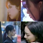 카리나 <b>예전</b>이나 지금이나 그냥 존예임