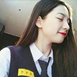 카리나 <b>엄빠</b>한테 감사해야지 이런 콧대 안나옴