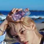 [모두드루와] 이번 화보 필릭스 얼굴 <b>개미침</b>