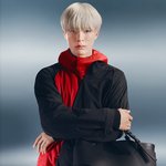 [NCT드림] 신비한 느낌난다
