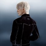 [NCT드림] <b>뒷태</b> 미쳣다