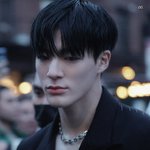[NCT드림] 제노는 잘하고 자라고