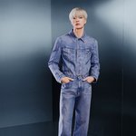 [NCT드림] Papa고에 아름다운 영어로 <b>번역</b>하면