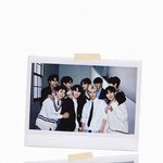 [ZB1] <b>엔터</b>년들 우리 ㅈㄴ 견제하는듯