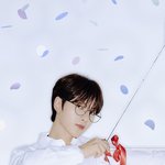 [ZB1] 매튜 생일 <b>비컷</b>❤️